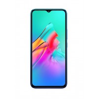Infinix Smart 5 2020