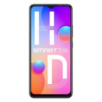 Infinix Smart 7 HD