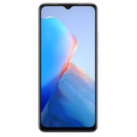 Infinix Smart 7 X6515