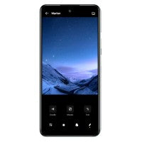 Infinix Smart 8 Global