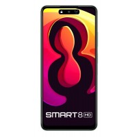Infinix Smart 8 HD