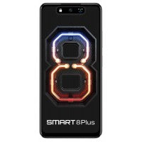 Infinix Smart 8 Plus