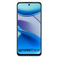 Infinix Smart 9 HD