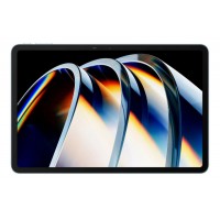 Infinix Xpad