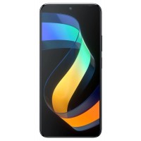 Infinix Zero 20