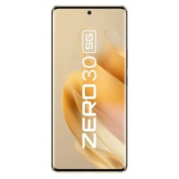 Infinix Zero 30 5G