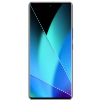 Infinix Zero 40 5G