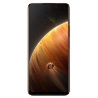 Infinix Zero 5G 2023