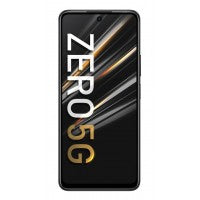 Infinix Zero 5G