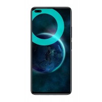 Infinix Zero 8i