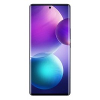 Infinix Zero Ultra