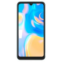 Itel A04