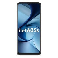 Itel A05s
