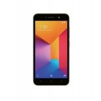 Itel A22