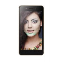 Itel A23