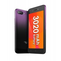 Itel A25