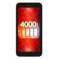 Itel A27