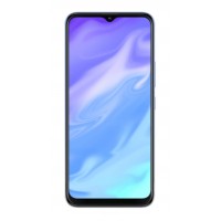 Itel A37