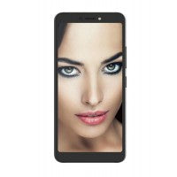 Itel A44 Air