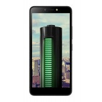 Itel A44 Power