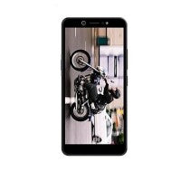 Itel A44