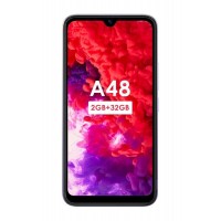 Itel A48