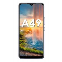 Itel A49