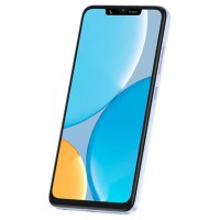 Itel A50C