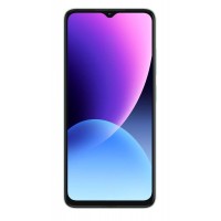 Itel A50