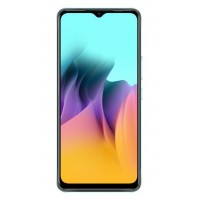 Itel A58