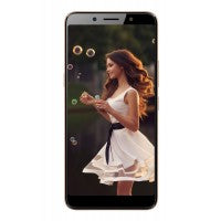 Itel A62