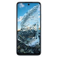 Itel A80