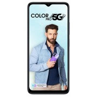 Itel Color Pro 5G