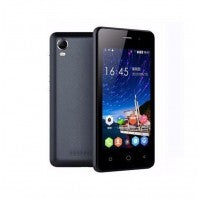 Itel It1408