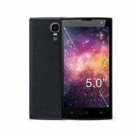 Itel It1502