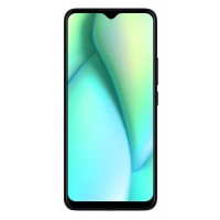 Itel P38 Pro