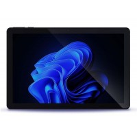 Itel Pad One
