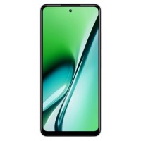 Itel RS4