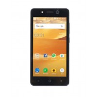 Itel S11