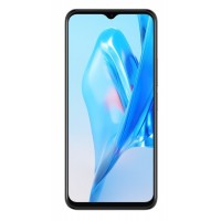 Itel S18 Pro