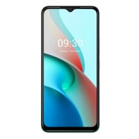 Itel S18