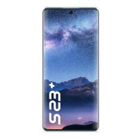 Itel S23 Plus