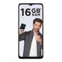 Itel S23
