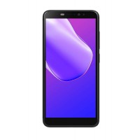 Itel S42