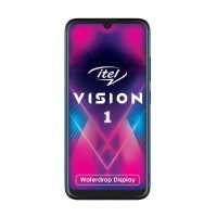 Itel Vision 1