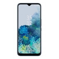 Itel Vision 2 Plus