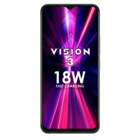 Itel Vision 3