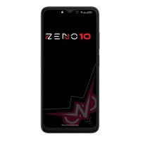 Itel Zeno 10