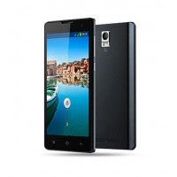 Itel it1503