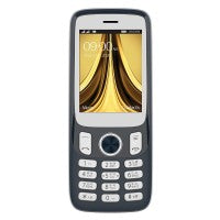 Lava A5 LF5000